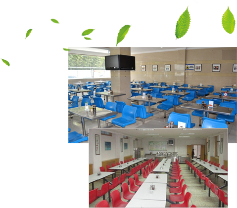 成都煊澜宇酒店管理有限公司